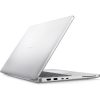 Dell Pro 14 Plus notebook FHD+ Cu5 235U 4.9GHz 16GB 512GB UHD Linux