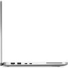 Dell Pro 14 Plus notebook FHD+ Cu5 235U 4.9GHz 16GB 512GB UHD Linux