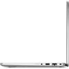 Dell Pro 14 Plus notebook FHD+ Cu5 235U 4.9GHz 16GB 512GB UHD Linux