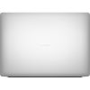 Dell Pro 14 Plus notebook FHD+ Cu5 235U 4.9GHz 16GB 512GB UHD Linux