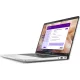 Dell Pro 14 Plus PB14250 notebook FHD+ Cu7 255U 16GB 512GB UHD Linux