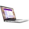 Dell Pro 14 Plus PB14250 notebook FHD+ Cu7 255U 16GB 512GB UHD Linux