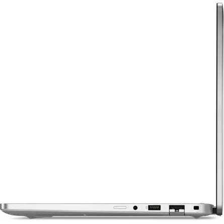 Dell Pro 14 Plus PB14250 notebook FHD+ Cu7 255U 16GB 512GB UHD Linux
