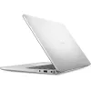 Dell Pro 14 Plus PB14250 notebook FHD+ Cu7 265U 32GB 1TB UHD Linux