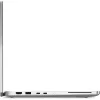 Dell Pro 14 Plus PB14250 notebook FHD+ W11ProMUI Cu5 236V 16GB 512GB Arc