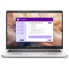 Dell Pro 14 Plus PB14250 notebook FHD+ W11ProMUI Cu5 238V 32GB 512GB Arc