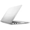 Dell Pro 14 Plus PB14250 notebook ezüst