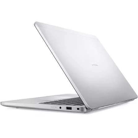 Dell Pro 14 Plus PB14250 notebook ezüst