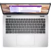 Dell Pro 14 Plus PB14250 notebook ezüst