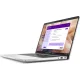 Dell Pro 14 Plus PB14250 notebook ezüst