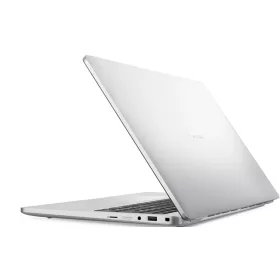   Dell Pro 16 Plus PB16250 notebook FHD+ C5 120U 5.0GHz 16GB 512GB UHD Linux
