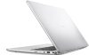 Dell Pro 16 Plus notebook FHD+ W11ProMUI Cu5 120U 5.0GHz 16GB 512GB UHD