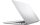 Dell Pro 16 Plus notebook FHD+ W11ProMUI Cu5 120U 5.0GHz 16GB 512GB UHD