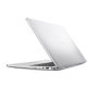 Dell Pro 16 Plus notebook FHD+ W11ProMUI Cu5 120U 5.0GHz 16GB 512GB UHD