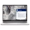 Dell Pro 16 Plus PB16250 notebook FHD+ W11ProMUI Cu7 265U 5.3GHz 32GB 1TB UHD