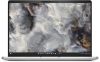 Dell Pro 16 Plus notebook FHD+ W11ProMUI Cu5 120U 5.0GHz 16GB 512GB UHD