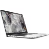 Dell Pro 16 Plus PB16250 notebook FHD+ Cu5 235U 4.9GHz 16GB 512GB UHD Linux