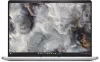 Dell Pro 16 Plus PB16250 notebook FHD+ W11ProMUI Cu5 236V 16GB 512GB Arc