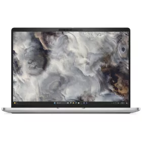   Dell Pro 16 Plus PB16250 notebook FHD+ W11ProMUI Cu5 236V 16GB 512GB Arc