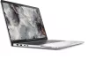 Dell Pro 16 Plus PB16250 notebook FHD+ W11ProMUI Cu5 236V 16GB 512GB Arc