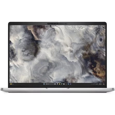 Dell Pro 16 Plus PB16250 notebook FHD+ Cu5 236V 16GB 512GB Arc Linux