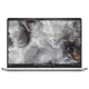 Dell Pro 16 Plus PB16250 notebook FHD+ W11ProMUI Cu7 266V 16GB 512GB Arc
