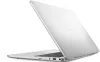 Dell Pro 16 Plus PB16250 notebook FHD+ Cu7 268V 32GB 512GB Arc Linux