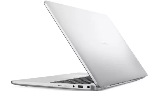 Dell Pro 16 Plus PB16250 notebook FHD+ Cu5 238V 32GB 512GB Arc Linux
