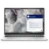 Dell Pro 16 Plus notebook szürke