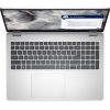 Dell Pro 16 Plus notebook szürke