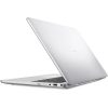 Dell Pro 16 Plus notebook szürke
