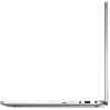 Dell Pro 16 Plus notebook szürke