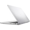 Dell Pro 16 Plus notebook szürke