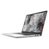 Dell Pro 16 Plus notebook szürke