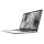 Dell Pro 16 Plus notebook szürke