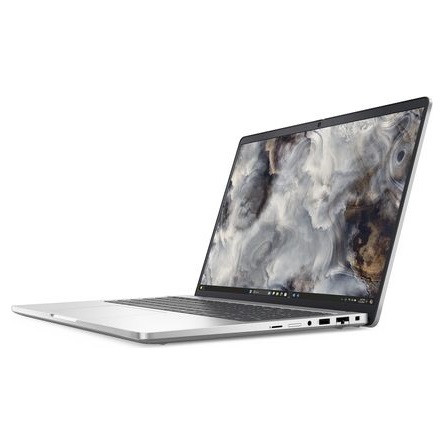 Dell Pro 16 Plus notebook szürke