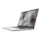 Dell Pro 16 Plus notebook szürke