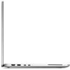Dell Pro 16 Plus notebook szürke