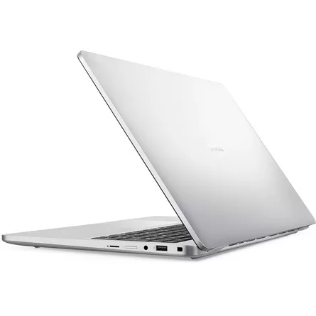Dell Pro 16 Plus notebook szürke