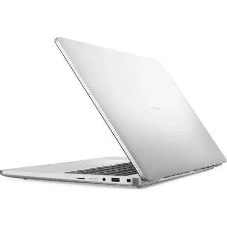 Dell Pro 16 Plus notebook szürke
