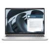 Dell Pro 16 Plus notebook szürke