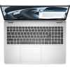 Dell Pro 16 Plus notebook szürke