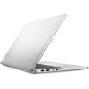 Dell Pro 16 Plus notebook szürke