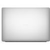 Dell Pro 16 Plus notebook szürke