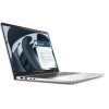 Dell Pro 16 Plus notebook szürke