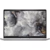 Dell Pro 16 Plus PB16250 notebook ezüst