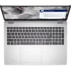 Dell Pro 16 Plus PB16250 notebook ezüst