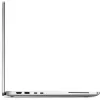 Dell Pro 16 Plus PB16250 notebook ezüst