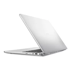   DELL NB-PC COM PROJ DELL Pro 16 Plus (PB16250) 16.0" FHD+, Intel Core Ultra 7 265U (5.3GHz), 32GB, 1TB SSD, Linux