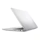 DELL NB-PC COM PROJ DELL Pro 16 Plus (PB16250) 16.0" FHD+, Intel Core Ultra 7 265U (5.3GHz), 32GB, 1TB SSD, Linux
